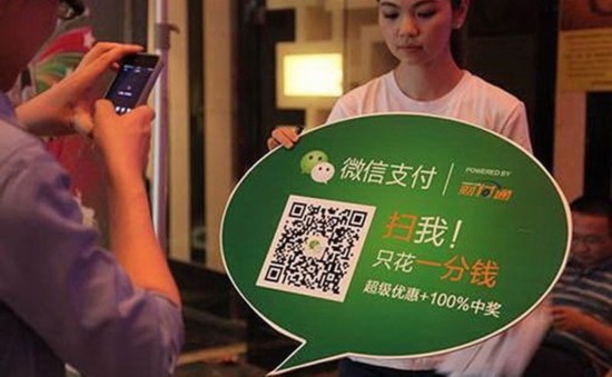 im钱包能量不足_数字能量钱包_钱的能量值