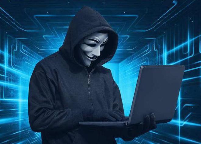 imtoken钱包被盗经过_imtoken钱包的币被盗了_imtoken币被盗怎么办