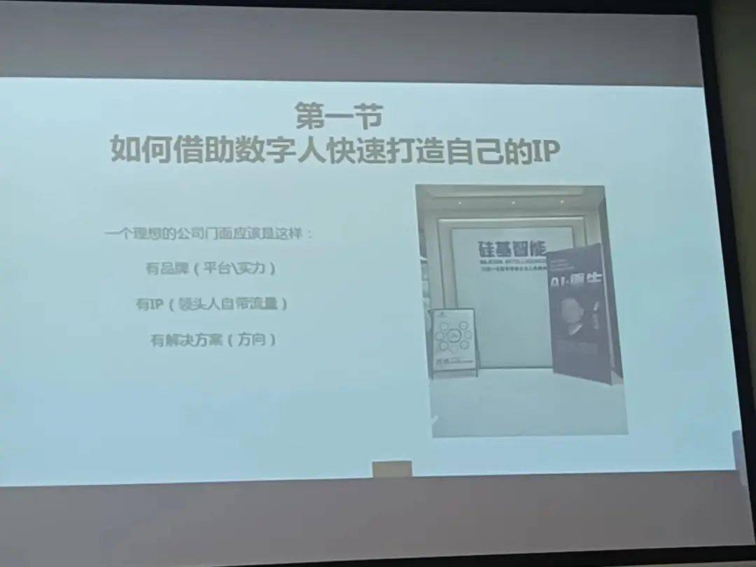 imtoken打包要多久_imtoken官网下载_imtoken如何登录