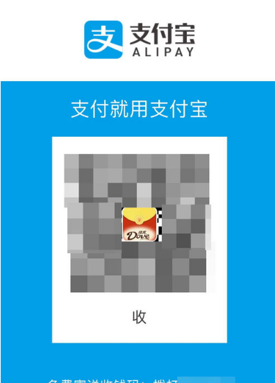 im钱包下载安卓-资深金融专家推荐：im钱包的特点及优势和优势