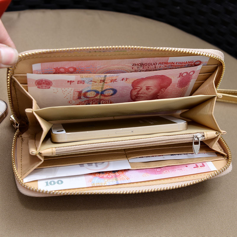 im假钱包下载_假钱包源码_钱包假u