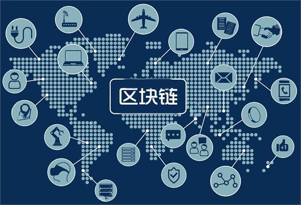 imtoken转到火币手续费_imtoken转到火币手续费_imtoken转到火币手续费