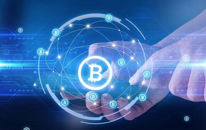 imtoken转到火币手续费_imtoken转到火币手续费_imtoken转到火币手续费