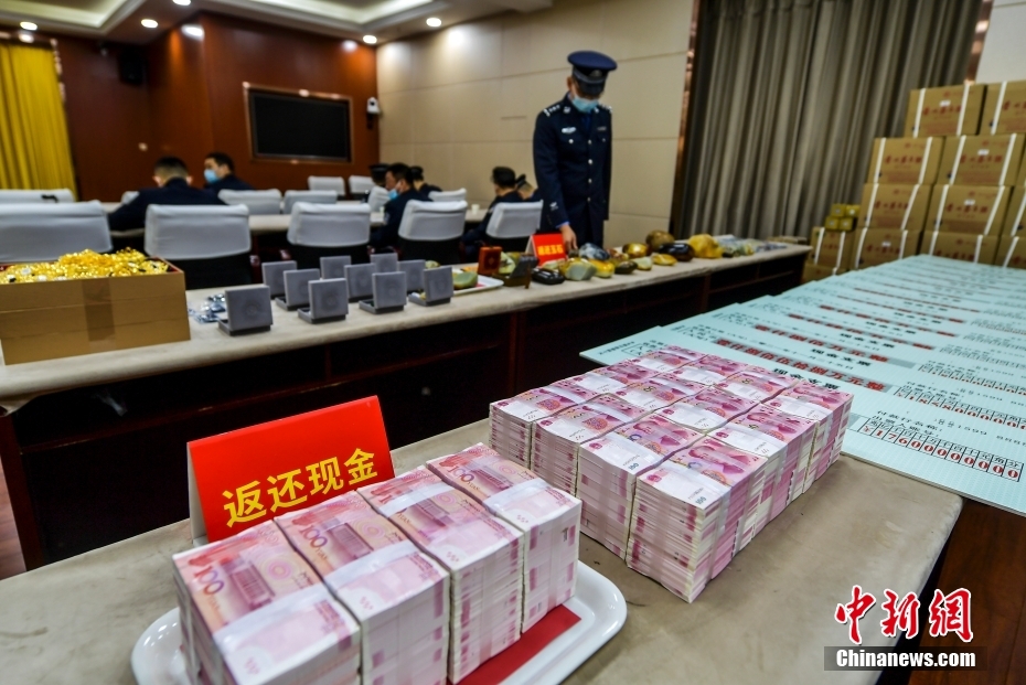 imtoken转到火币手续费-imToken转到火币的功能让我感到非常惊喜