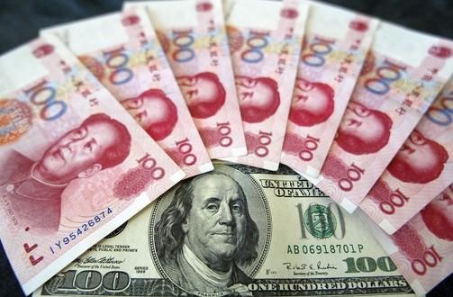 imtoken转到火币手续费_imtoken转到火币手续费_imtoken转到火币手续费