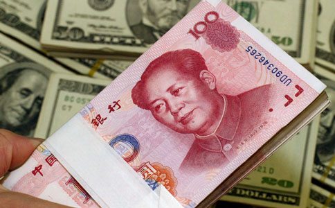 imtoken转到火币手续费_imtoken转到火币手续费_imtoken转到火币手续费