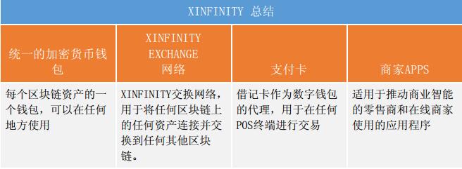 官网下载app豌豆荚_官网下载imtoken_imtoken官网下载1.0