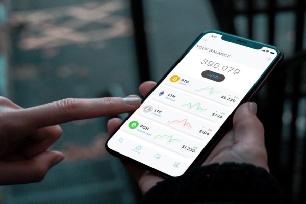 imtoken官网下载1.0_官网下载app豌豆荚_官网下载imtoken