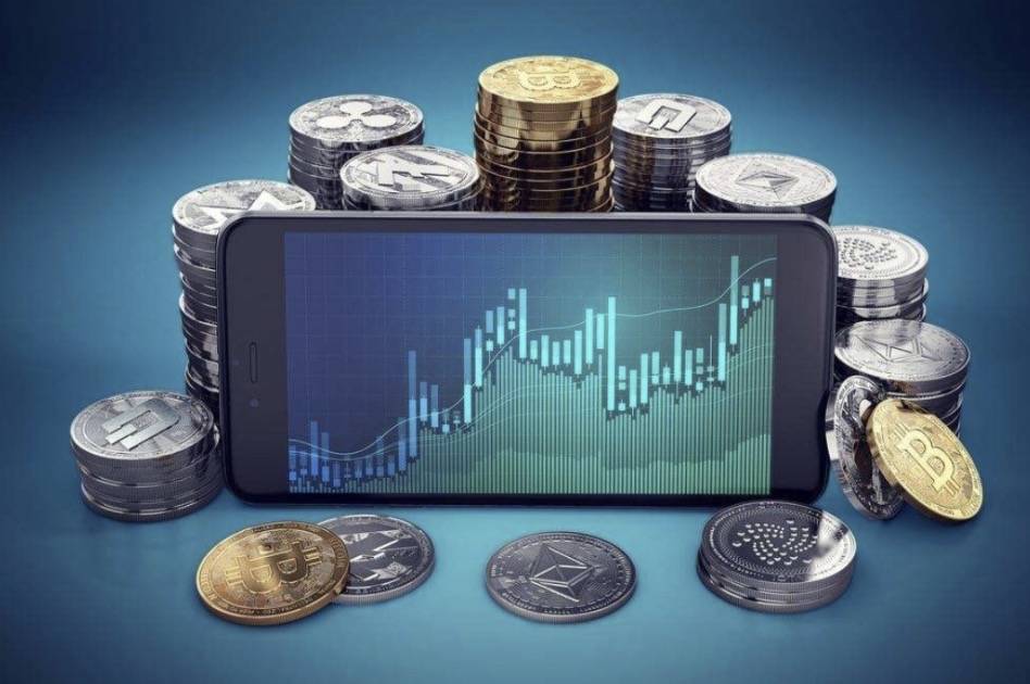 imtokens_imtoken钱包_imtoken社区