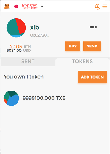 imtoken收到风险代币_im钱包提示风险代币是什么意思_imtoken风险代币