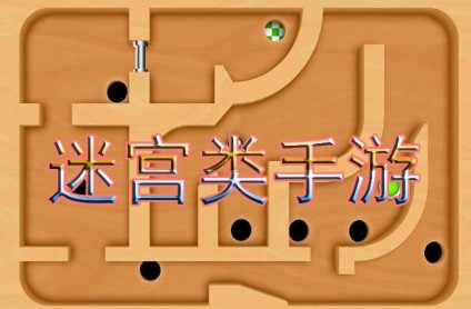 imtoken忘记交易密码_imtoken交易密码忘了_imtoken交易密码忘了
