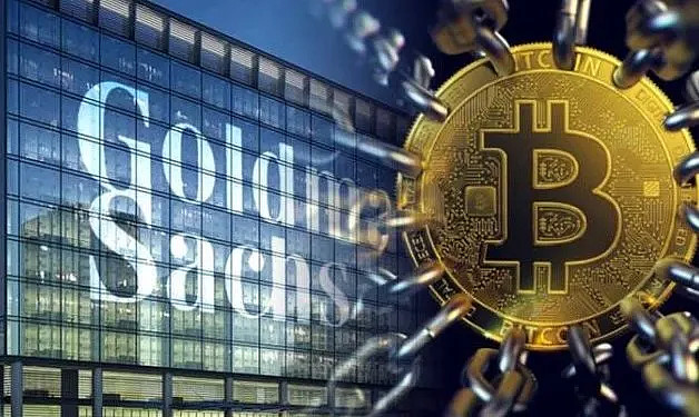 imtoken清退中国用户_imtoken退出登录_imtoken怎么退出来