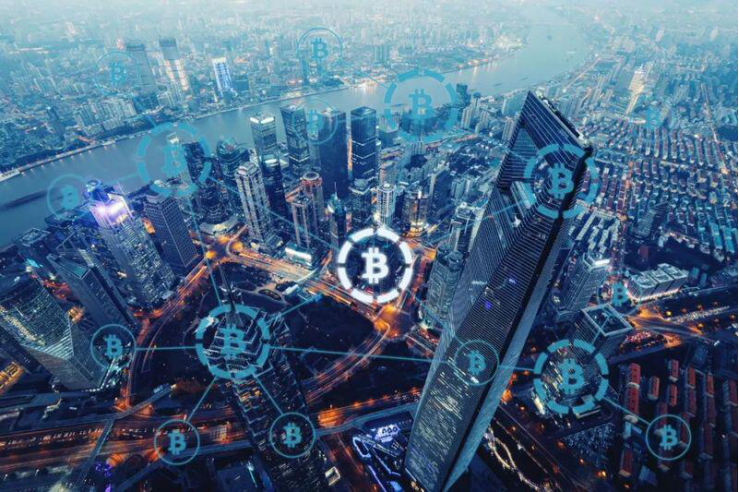 imtoken如何下载_imtoken旧版_imtoken苹果下载