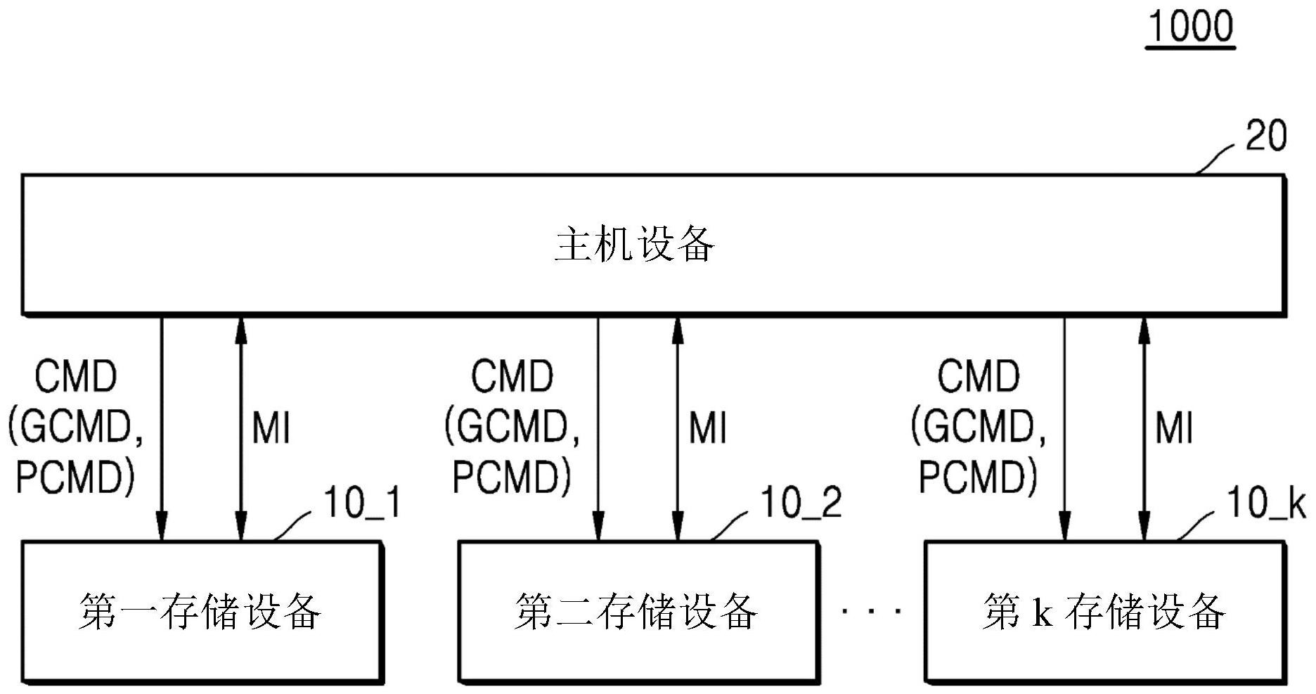 苹果下载软件怎么下_苹果下载铃声_imtoken苹果下载不了