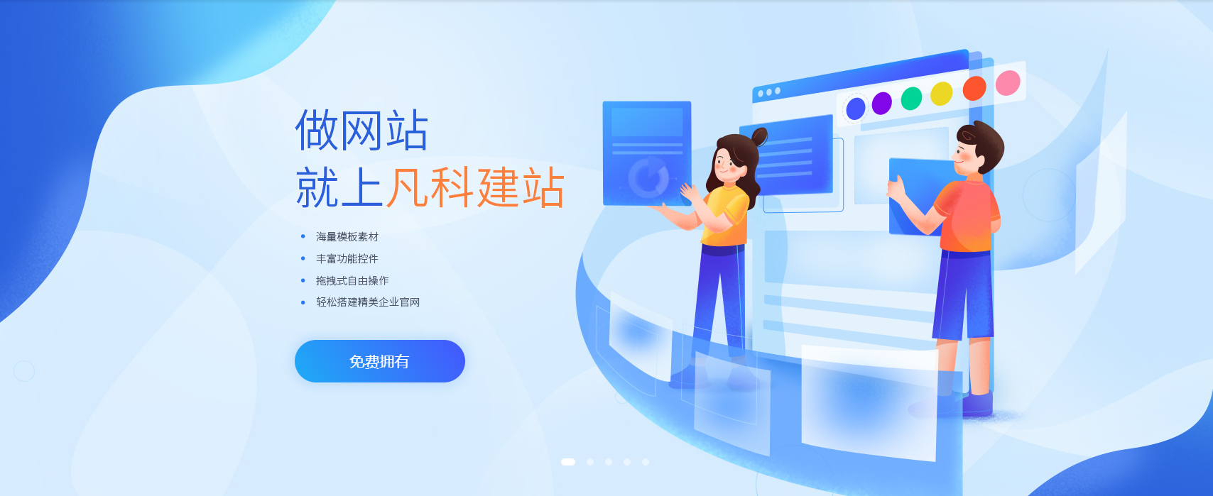 imtoken钱包客服_imtoken官网电话_imtoken官方客服哪里找