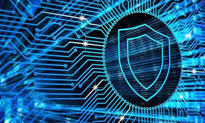 imtoken钱包不安全保护_钱包安全锁在哪里_imtoken钱包的安全性