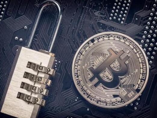 imtoken钱包的币被盗_imtoken币被盗找回案例_imtoken钱包被盗经过