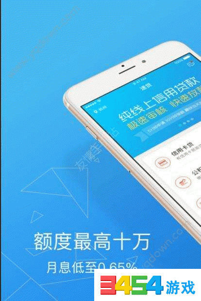 钱包的客服电话是多少_im钱包有客服吗_im钱包客服在哪里