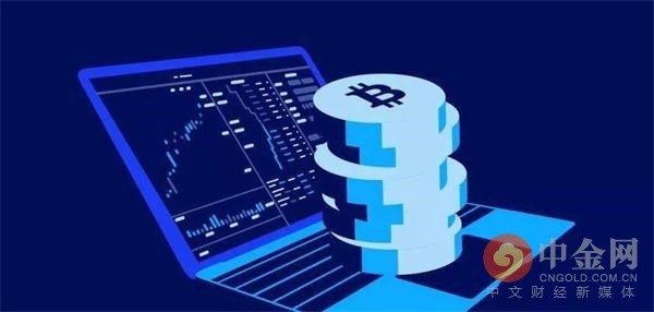 读法律系必须选择的科目_读法华经的功德利益_imtoken读法