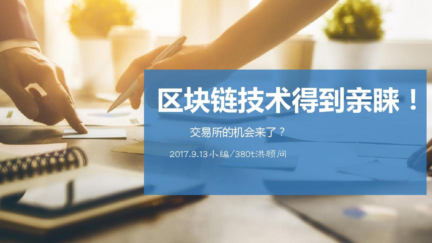 最新版本微信_最新版本qq手机版下载_imtoken最新版本