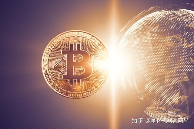 imtoken支持币种_imtoken支持的币种_imtoken支持什么币