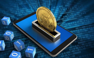 imtoken有没有假平台-数字货币市场的热潮——imtoken坚如 imtoken有没有假平台-数字货币市场的热潮——imtoken坚如