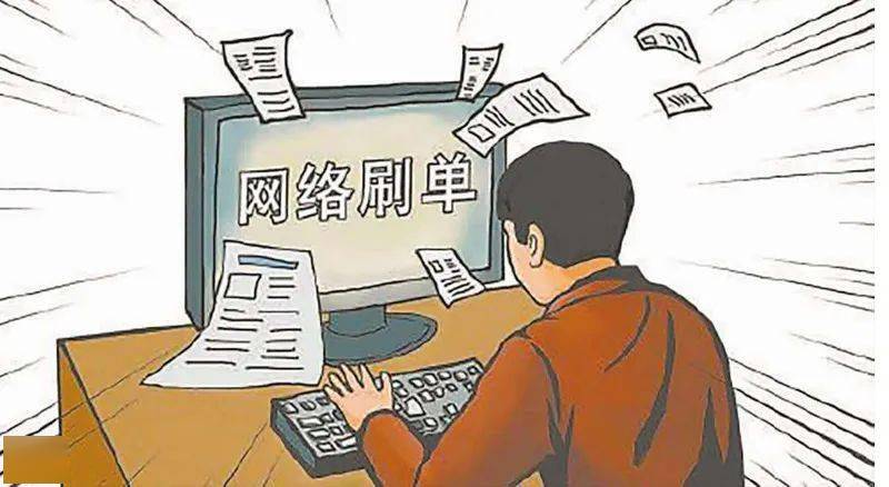 转见证什么意思_转见于色的色是什么意思_eth转imtoken不见了