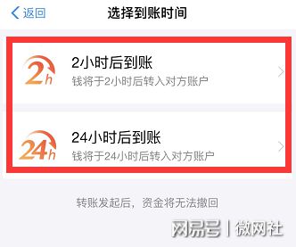 钱包提现和充值啥意思_im钱包怎么兑现_钱包提现是什么意思