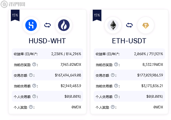 币安提币到imtoken-币安数字资产秒转imToken，安全又快速