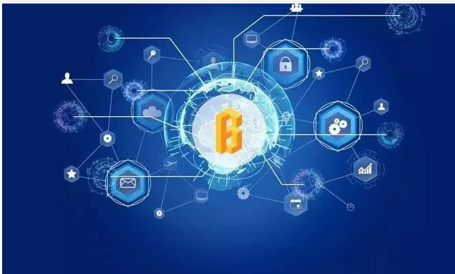 软件是指什么_软件是什么_imtoken是什么软件