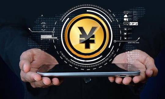 imtoken 中国用户_imtoken停止中国用户_用户中国牛