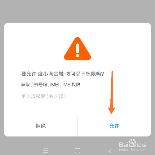 imtoken钱包地址在哪_钱包地址是不是收款地址_钱包地址是什么意思