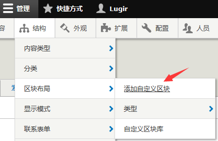 imtoken 切换主网_imtoken怎么切换链_imtoken网络切换