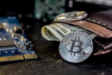imtoken钱包支持的币_imtoken钱包币币兑换_imtoken钱包支持bnb