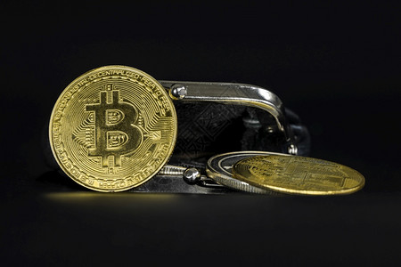 imtoken钱包支持的币_imtoken钱包币币兑换_imtoken钱包支持bnb