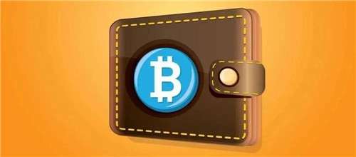 imtoken钱包币币兑换_imtoken钱包支持bnb_imtoken钱包支持的币