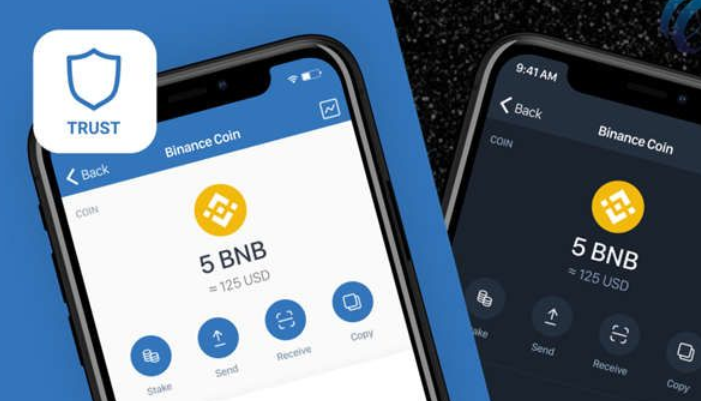 imtoken是哪个国家的_imtoken打包要多久_imtoken有ios版吗