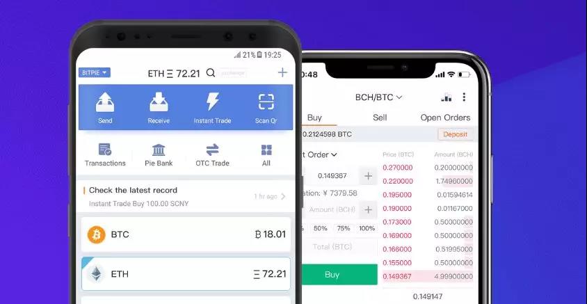 比特派官网下载app_比特派钱包官网_imtoken与比特派