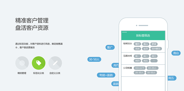 客服联系电话微信_客服联系不到怎么办_imtoken如何联系客服