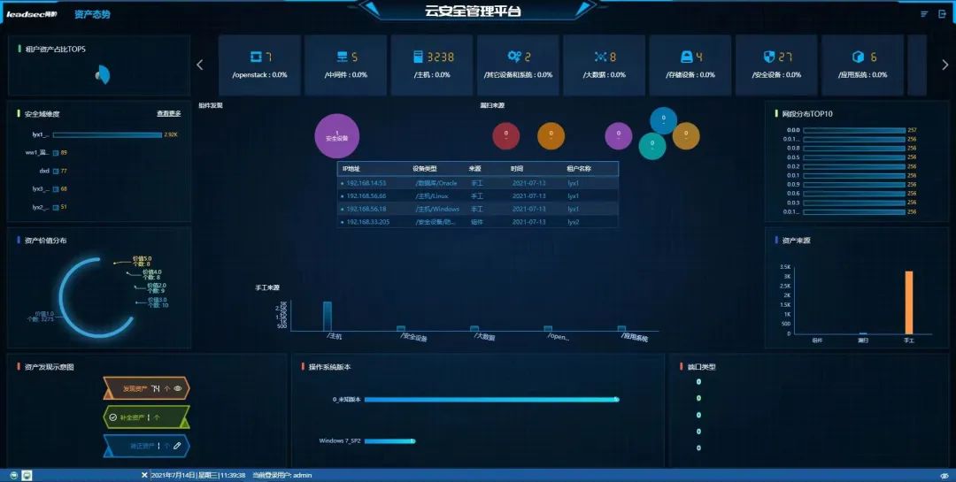 大陆用户怎么充值po币_imtoken 大陆用户_大陆用户如何购买deepl