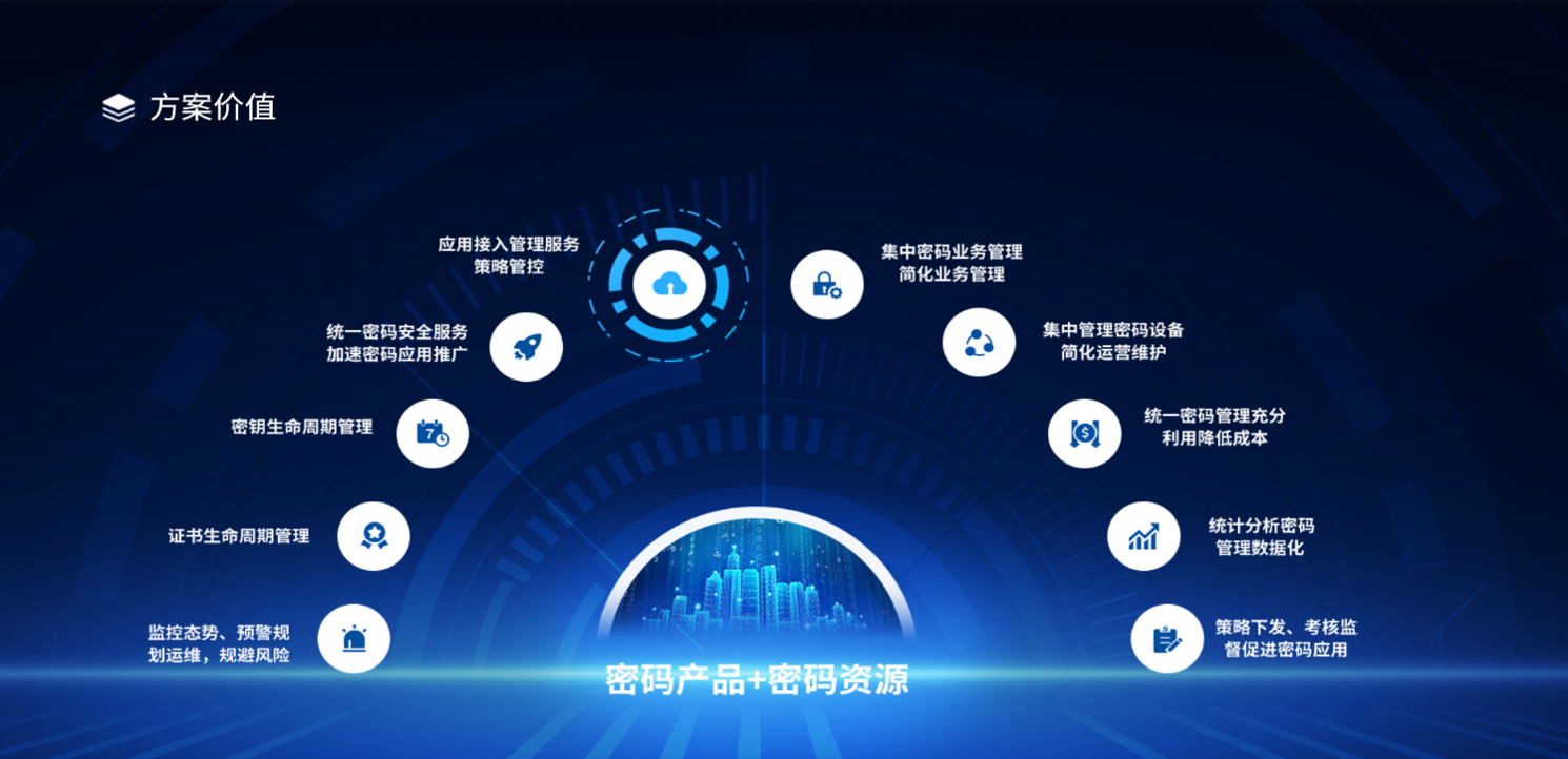 大陆用户怎么充值po币_大陆用户如何购买deepl_imtoken 大陆用户