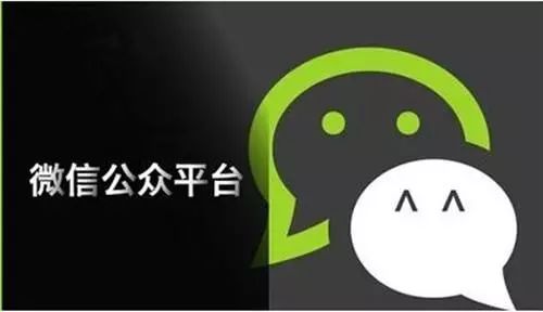 imtoken客服_imtoken有没有客服_有客服没客服客单价