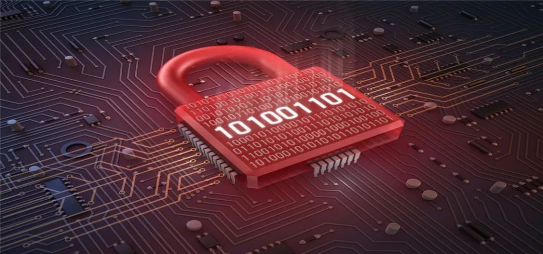 imtoken私钥忘了-imToken私钥丢了？别怕，这里有解决方案