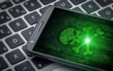 丢失模式多久会关闭_丢失枪支不报罪的主体是_imtoken丢失