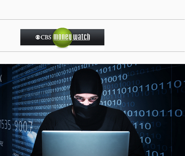 丢失模式多久会关闭_imtoken丢失_丢失枪支不报罪的主体是