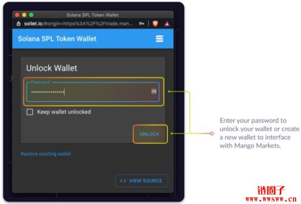imtoken钱包如何杠杆操作_杠杆交易怎么借币_杠杆币什么意思