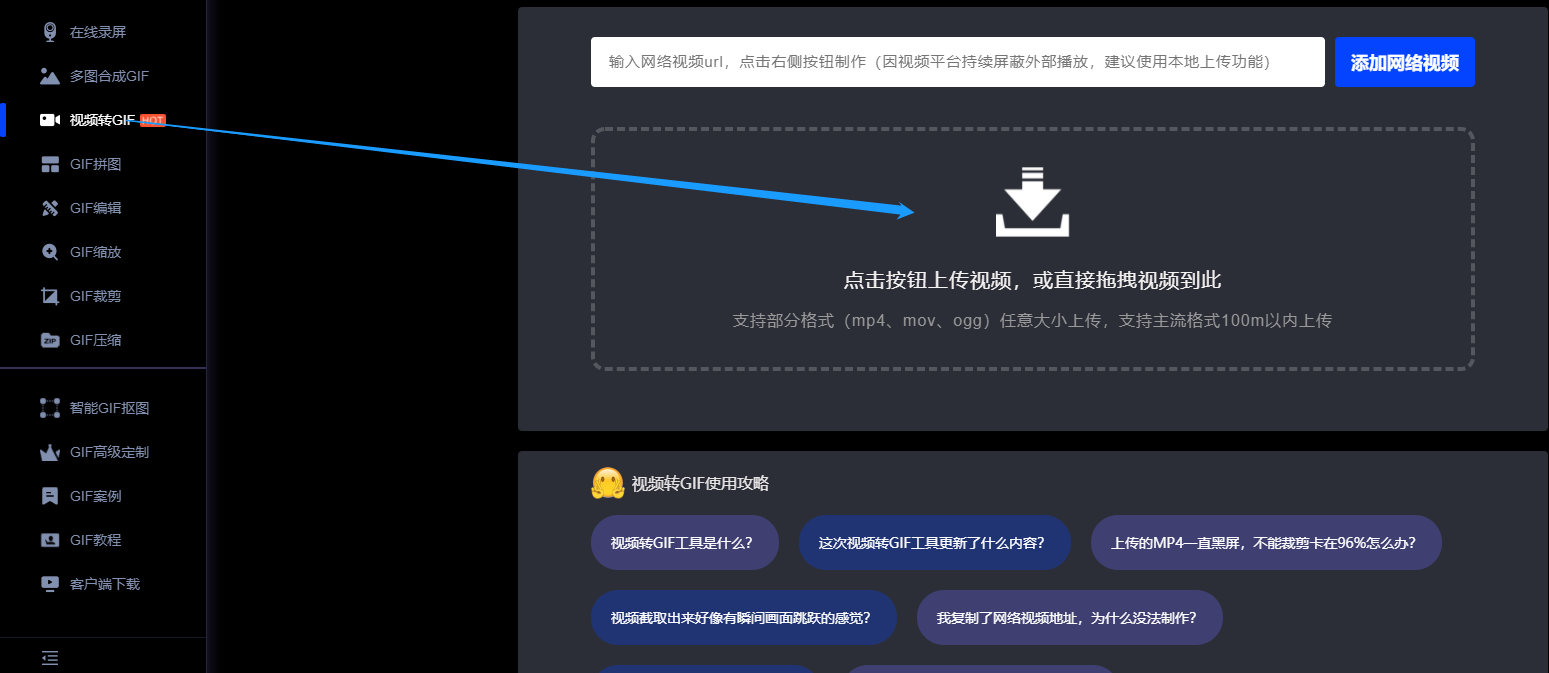 imtoken视频-imToken视频，一款数字货币钱包的新玩法