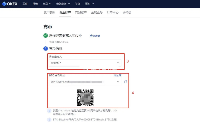 怎样在imtoken钱包转换币_币种钱包怎么转换成钱_imtoken钱包币币兑换