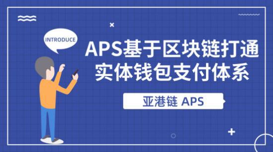 大陆用户怎么充值po币_大陆用户怎么注册推特_imtoken 大陆用户