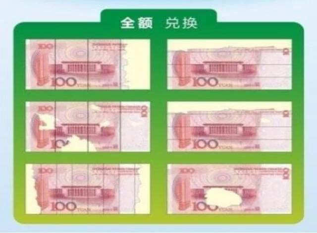 imtoken兑换人民币_imtoken币币兑换_imtoken如何兑换人民币